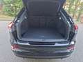 Audi Q4 e-tron Audi Q4 Sportback 50 e-tron quattro Schwarz - thumbnail 30