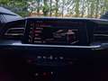 Audi Q4 e-tron Audi Q4 Sportback 50 e-tron quattro Schwarz - thumbnail 26