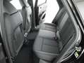 Audi Q4 e-tron Audi Q4 Sportback 50 e-tron quattro Schwarz - thumbnail 19