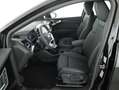 Audi Q4 e-tron Audi Q4 Sportback 50 e-tron quattro Schwarz - thumbnail 16