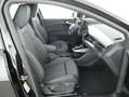 Audi Q4 e-tron Audi Q4 Sportback 50 e-tron quattro Schwarz - thumbnail 20