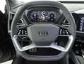 Audi Q4 e-tron Audi Q4 Sportback 50 e-tron quattro Schwarz - thumbnail 21
