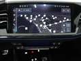 Audi Q4 e-tron Audi Q4 Sportback 50 e-tron quattro Schwarz - thumbnail 25