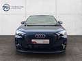 Audi Q4 e-tron Audi Q4 Sportback 50 e-tron quattro Schwarz - thumbnail 12