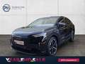 Audi Q4 e-tron Audi Q4 Sportback 50 e-tron quattro Schwarz - thumbnail 1