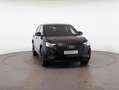 Audi Q4 e-tron Audi Q4 Sportback 50 e-tron quattro Schwarz - thumbnail 10