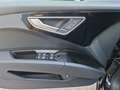 Audi Q4 e-tron Audi Q4 Sportback 50 e-tron quattro Schwarz - thumbnail 23