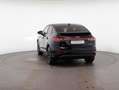 Audi Q4 e-tron Audi Q4 Sportback 50 e-tron quattro Schwarz - thumbnail 4
