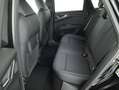 Audi Q4 e-tron Audi Q4 Sportback 50 e-tron quattro Schwarz - thumbnail 18