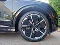 Audi Q4 e-tron Audi Q4 Sportback 50 e-tron quattro Schwarz - thumbnail 31