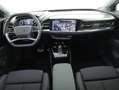Audi Q4 e-tron Audi Q4 Sportback 50 e-tron quattro Schwarz - thumbnail 14
