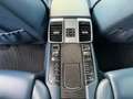 Porsche Panamera Turbo *AHK*NAVI*XENON*KAMERA*SPORTAUSPUFF*TOP* Bleu - thumbnail 12
