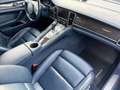 Porsche Panamera Turbo *AHK*NAVI*XENON*KAMERA*SPORTAUSPUFF*TOP* Bleu - thumbnail 17