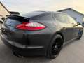 Porsche Panamera Turbo *AHK*NAVI*XENON*KAMERA*SPORTAUSPUFF*TOP* Bleu - thumbnail 5