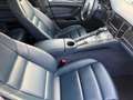 Porsche Panamera Turbo *AHK*NAVI*XENON*KAMERA*SPORTAUSPUFF*TOP* Bleu - thumbnail 16