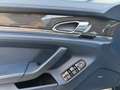 Porsche Panamera Turbo *AHK*NAVI*XENON*KAMERA*SPORTAUSPUFF*TOP* Bleu - thumbnail 10