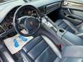 Porsche Panamera Turbo *AHK*NAVI*XENON*KAMERA*SPORTAUSPUFF*TOP* Bleu - thumbnail 8