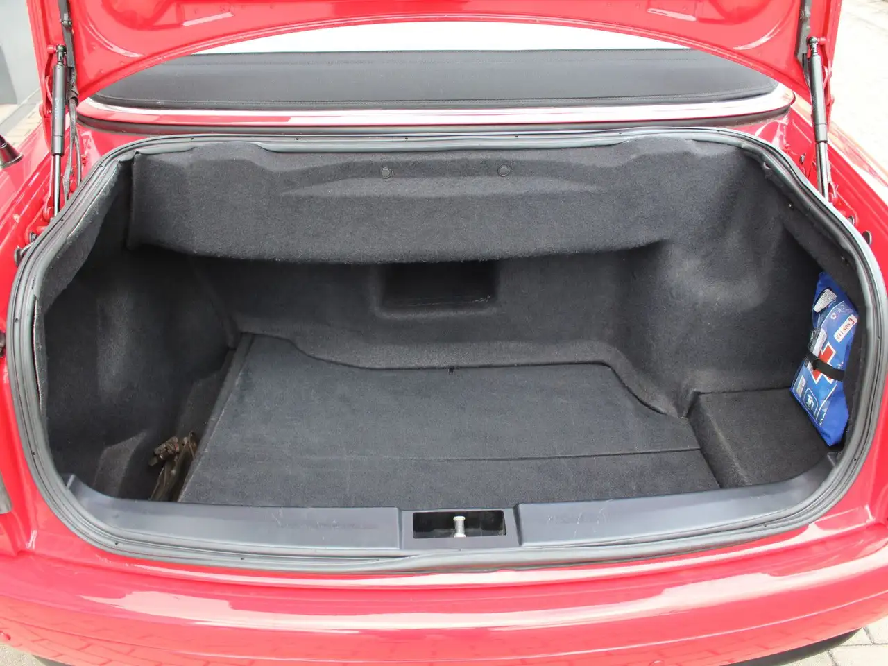 Audi 80 2.8 V6 AT Cabrio CarPlay Kamera el.Verd.Klima, foto 10