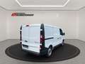 Renault Trafic L1H1 2,8t Komfort *KLIMA*TEMPOMAT*PDC* White - thumbnail 6