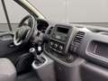 Renault Trafic L1H1 2,8t Komfort *KLIMA*TEMPOMAT*PDC* Bianco - thumbnail 12
