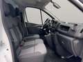 Renault Trafic L1H1 2,8t Komfort *KLIMA*TEMPOMAT*PDC* Bianco - thumbnail 10