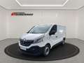 Renault Trafic L1H1 2,8t Komfort *KLIMA*TEMPOMAT*PDC* Blanc - thumbnail 3