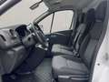 Renault Trafic L1H1 2,8t Komfort *KLIMA*TEMPOMAT*PDC* Wit - thumbnail 9