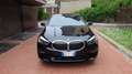 BMW 118 i 5p. Sport Black - thumbnail 2