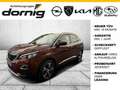 Peugeot 3008 Allure BlueHDi 130, PDC Braun - thumbnail 1