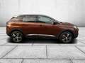 Peugeot 3008 Allure BlueHDi 130, PDC Braun - thumbnail 6