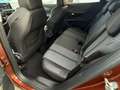 Peugeot 3008 Allure BlueHDi 130, PDC Braun - thumbnail 11