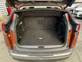 Peugeot 3008 Allure BlueHDi 130, PDC Braun - thumbnail 12