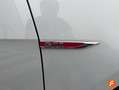 Volkswagen Golf GTI 2.0 TSI Performance DSG7 180kW Gris - thumbnail 11