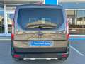 Ford Tourneo Connect Active 1.5 Grigio - thumbnail 12
