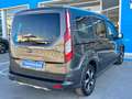Ford Tourneo Connect Active 1.5 Grigio - thumbnail 11
