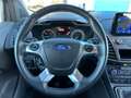 Ford Tourneo Connect Active 1.5 Szary - thumbnail 6