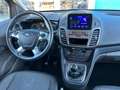Ford Tourneo Connect Active 1.5 Grey - thumbnail 5