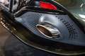 Aston Martin DBX 4.0 V8, 550 PK, Pano/Dak, Full/Leather/Brown, Luch Verde - thumbnail 42