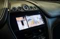 Aston Martin DBX 4.0 V8, 550 PK, Pano/Dak, Full/Leather/Brown, Luch Verde - thumbnail 21