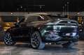 Aston Martin DBX 4.0 V8, 550 PK, Pano/Dak, Full/Leather/Brown, Luch Verde - thumbnail 3