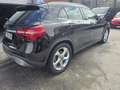 Mercedes-Benz GLA 180 GLA 180 d Zwart - thumbnail 10
