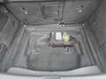Mercedes-Benz GLA 180 GLA 180 d Zwart - thumbnail 28