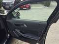 Mercedes-Benz GLA 180 GLA 180 d Zwart - thumbnail 14