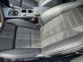 Mercedes-Benz GLA 180 GLA 180 d Zwart - thumbnail 18