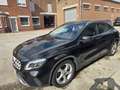 Mercedes-Benz GLA 180 GLA 180 d Zwart - thumbnail 9