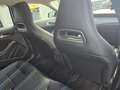 Mercedes-Benz GLA 180 GLA 180 d Zwart - thumbnail 2