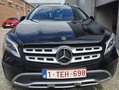 Mercedes-Benz GLA 180 GLA 180 d Zwart - thumbnail 12