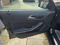 Mercedes-Benz GLA 180 GLA 180 d Zwart - thumbnail 17