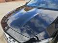 Mercedes-Benz GLA 180 GLA 180 d Zwart - thumbnail 19