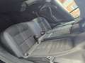 Mercedes-Benz GLA 180 GLA 180 d Zwart - thumbnail 31